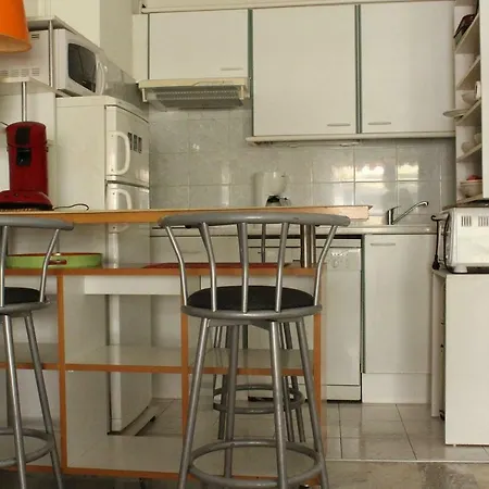 Standing Bord De Et Vue Antibes