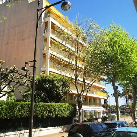 Standing Bord De Et Vue