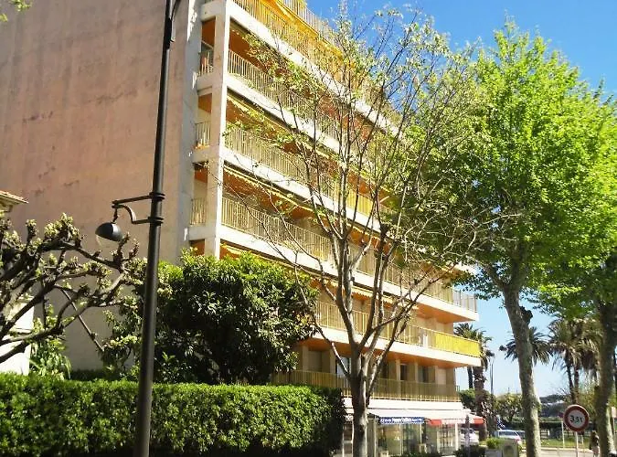 Standing Bord De Et Vue